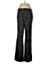 Torrid Black Casual Pants Size 10 (tall) - photo 1