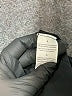 Unbranded Black Casual Pants Size L - photo 4