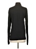 Under Armour 100% Polyester Black Long Sleeve Top Size S - photo 2