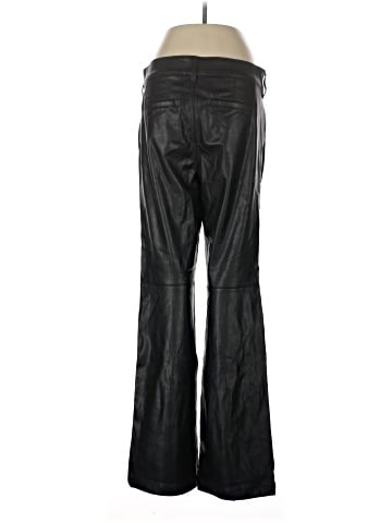 Torrid Casual Pants (view 2)