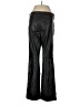 Torrid Black Casual Pants Size 10 (tall) - photo 2