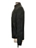 Under Armour 100% Polyester Black Long Sleeve Top Size S - photo 5