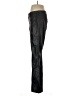 Torrid Black Casual Pants Size 10 (tall) - photo 5