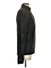 Under Armour 100% Polyester Black Long Sleeve Top Size S - photo 4