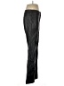 Torrid Black Casual Pants Size 10 (tall) - photo 4