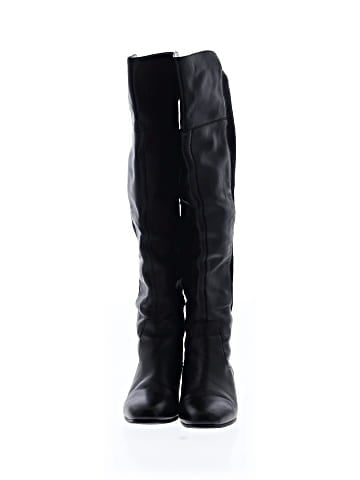 Louise Et Cie Boots (view 2)
