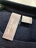 Sweaty Betty Black Pullover Sweater Size 8 - photo 7