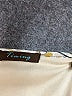 Timing Gold Sleeveless Top Size S (estimated) - photo 7