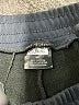 Assorted Brands Blue Track Pants Size Med - Lg - photo 4