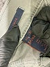 James Jeans Green Jeans Size 26 waist - photo 8