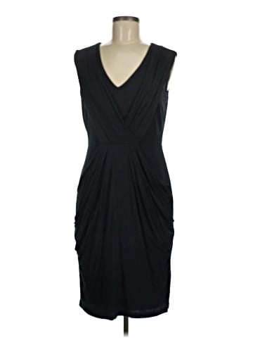 Eva Franco Cocktail Dress (view 1)