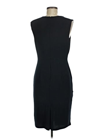 Eva Franco Cocktail Dress (view 2)