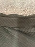 Unbranded Black Casual Dress Size L (estimated) - photo 7