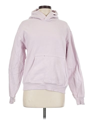 Aritzia Pullover Hoodie (view 1)