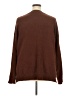 Ekouaer Brown Pullover Sweater Size XXL - photo 2