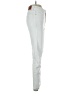 Levi's Color Block Ivory Jeans Size 25 waist - photo 4