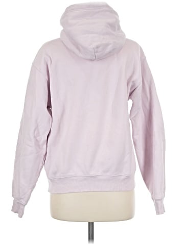 Aritzia Pullover Hoodie (view 2)