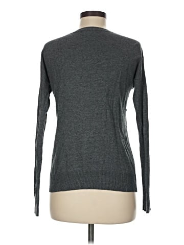 Merona Pullover Sweater (view 2)