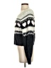 Victoria's Secret Hearts Green Pullover Sweater Size S - photo 5