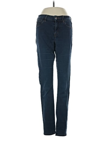 Refuge Jeans (view 1)
