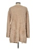 By Together Tan Cardigan Size Sm - Med - photo 2