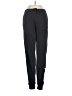 Adidas Black Track Pants Size S - photo 1