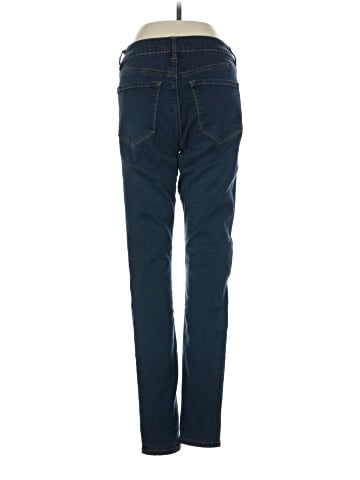 Refuge Jeans (view 2)