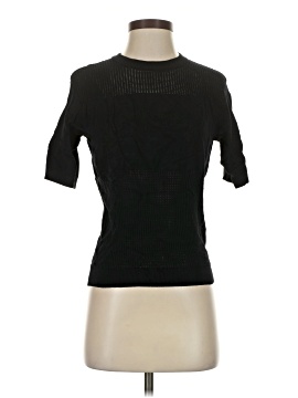 Arach & Cloz Turtleneck Sweater