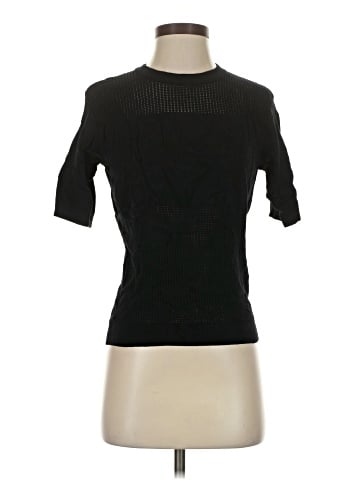 Arach & Cloz Turtleneck Sweater (view 1)