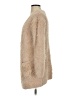 By Together Tan Cardigan Size Sm - Med - photo 5