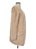 By Together Tan Cardigan Size Sm - Med - photo 4