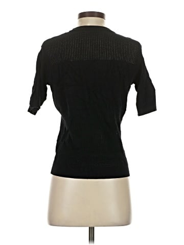 Arach & Cloz Turtleneck Sweater (view 2)