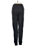 Adidas Black Track Pants Size S - photo 2