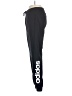 Adidas Black Track Pants Size S - photo 5
