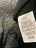 Ann Taylor LOFT 100% Cotton Solid Black Shorts Size 6 - photo 4
