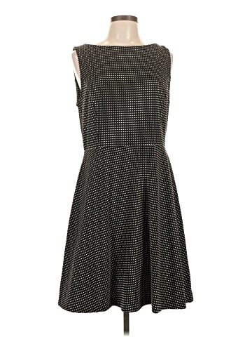 Merona Casual Dress (view 1)