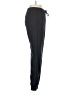 Adidas Black Track Pants Size S - photo 4