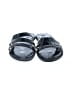 Nine West Black Sandals Size 7 - photo 2