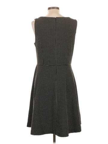 Merona Casual Dress (view 2)