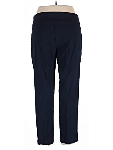 Ruby Rd. Active Pants (view 2)