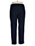 Ruby Rd. Solid Blue Active Pants Size 20W - photo 2