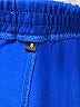 Unbranded Blue Casual Pants Size S - photo 7