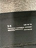 Under Armour Black Active Pants Size L - photo 4