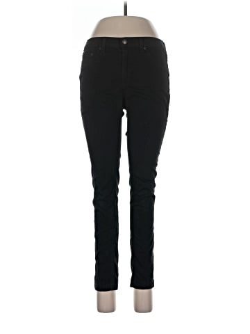 Rag & Bone/JEAN Casual Pants (view 1)