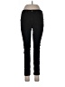 Rag & Bone/JEAN Black Casual Pants Size 30 waist - photo 1