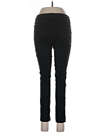 Rag & Bone/JEAN Casual Pants (view 2)