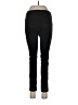 Rag & Bone/JEAN Black Casual Pants Size 30 waist - photo 2