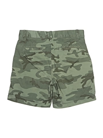 Gap Cargo Shorts (view 2)