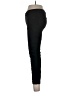 Rag & Bone/JEAN Black Casual Pants Size 30 waist - photo 5