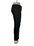 Rag & Bone/JEAN Black Casual Pants Size 30 waist - photo 4